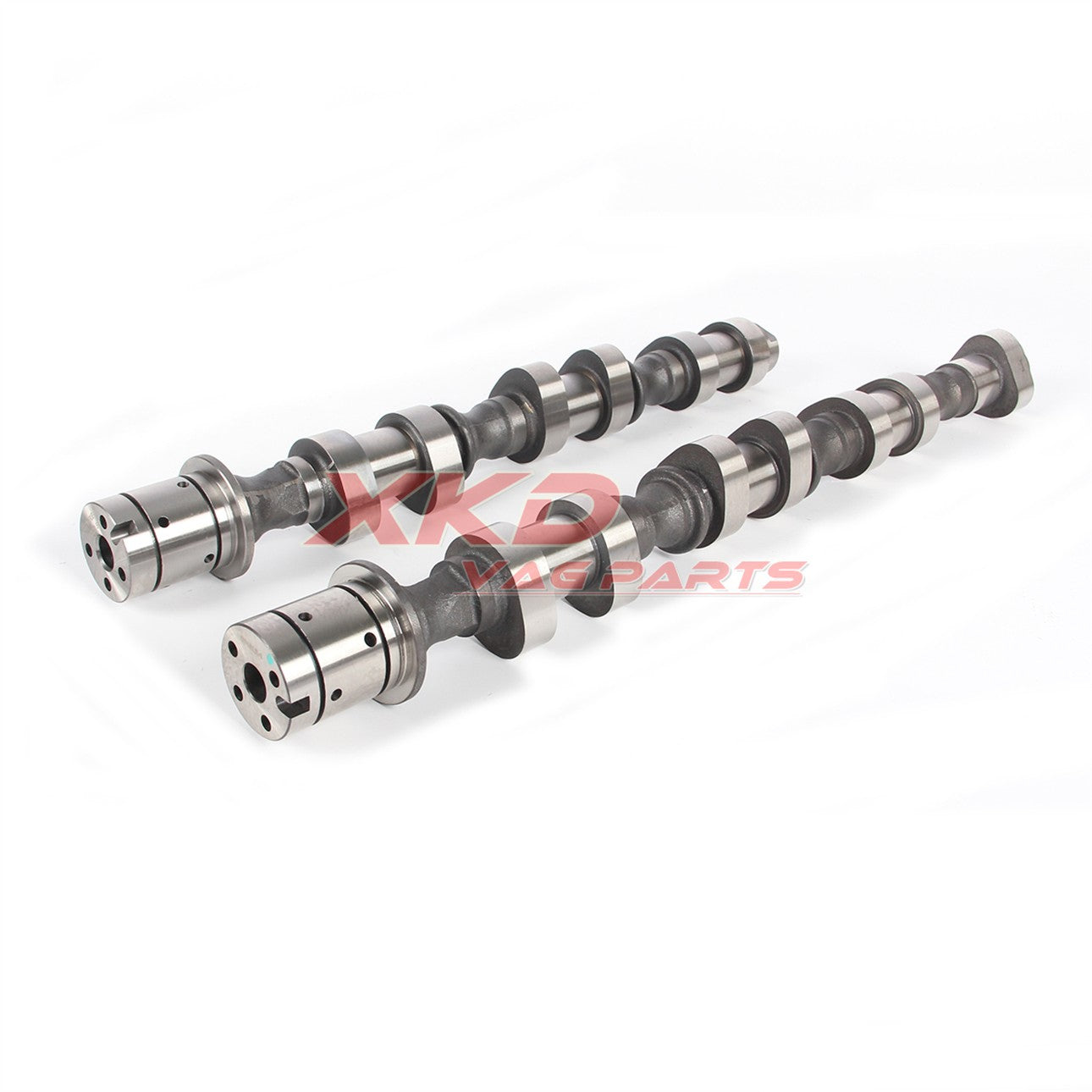 3.6L Exhaust Camshaft LR Kit Fit for Chevrolet Equinox for Cadillac CTS STS LLT LF1