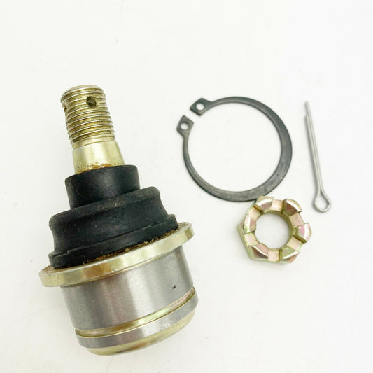 HISUN 500 ATV A-Arm Joint Front Upper Ball Joint For SUPERMACH MASSIMO QLINK 500