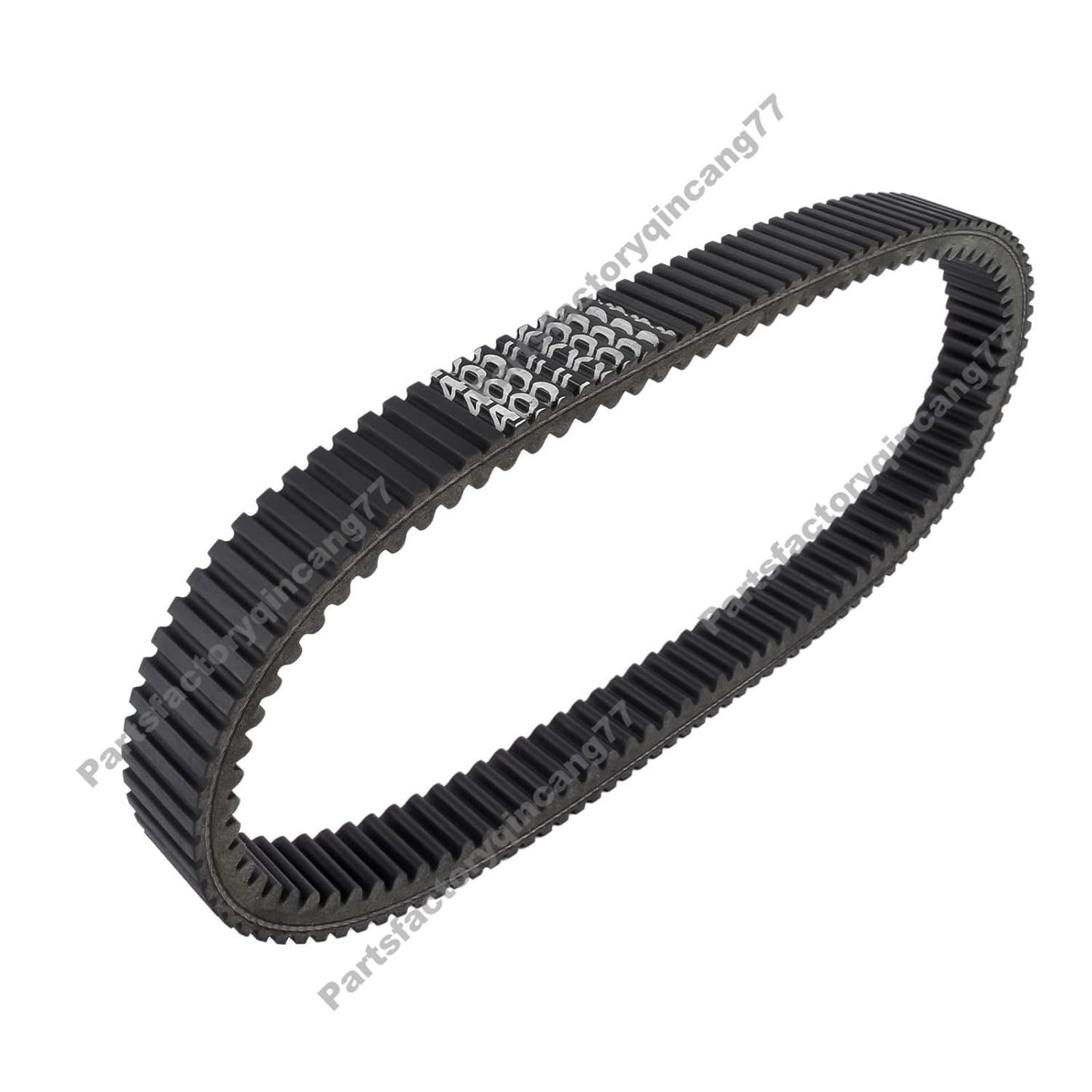 Evolution Powersports Drive Belt 400FC0003 400FC0005 for Can-Am UTV Maverick X3