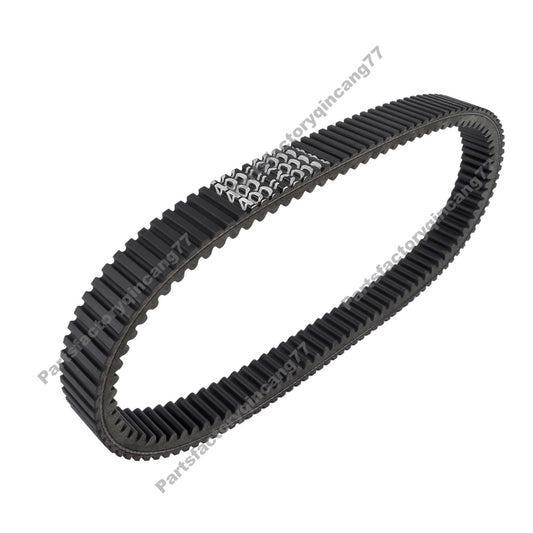 Evolution Powersports Drive Belt 400FC0003 400FC0005 for Can-Am UTV Maverick X3