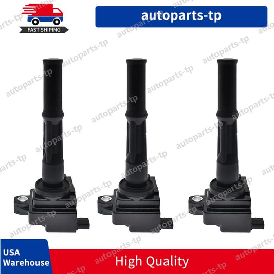 7/8' Handlebar Front Brake Master Cylinder Pump for Suzuki GSXR 600 2004-2007 6206