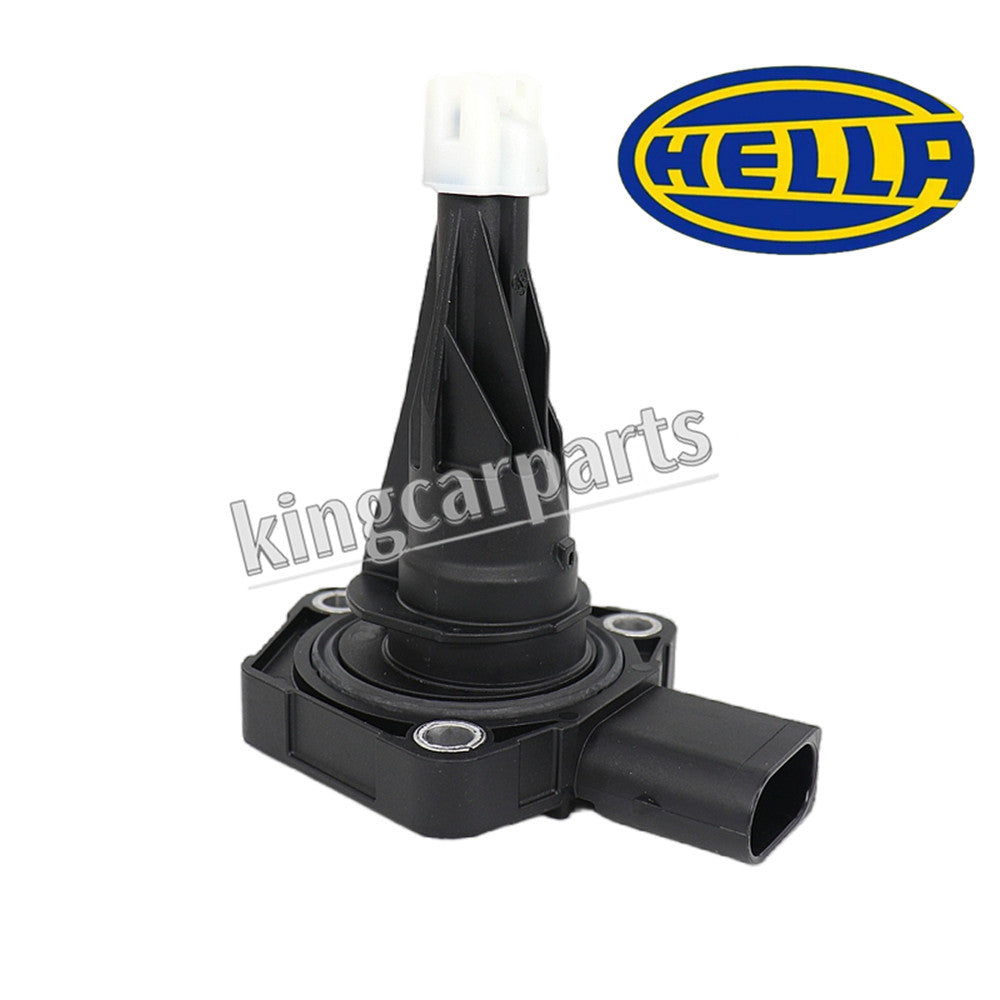 1080P HD 4Pin Rear Camera 170 4Pin Jack Port For Car DVR Dash Cam Waterproof 19955 A