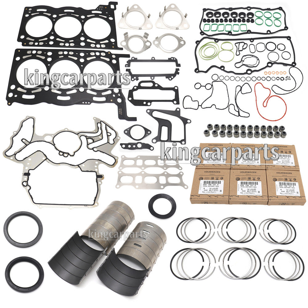 Sensor de temperatura KAF950 sub 4010 di sel 4x4 2009-2010 524 B