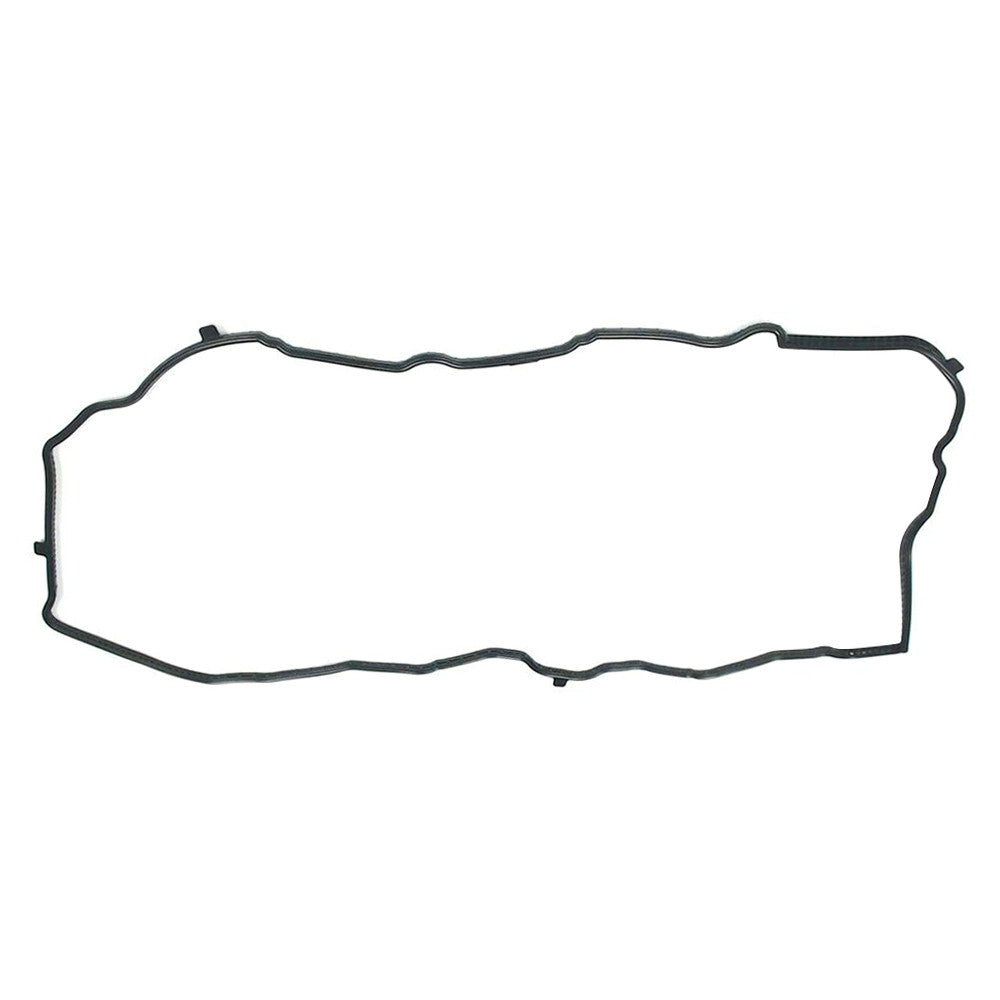 Cylinder Head Rocker Cover Gasket for CR-V 2017-2018 for Civic 2016-2019 for Accord 2018 Q