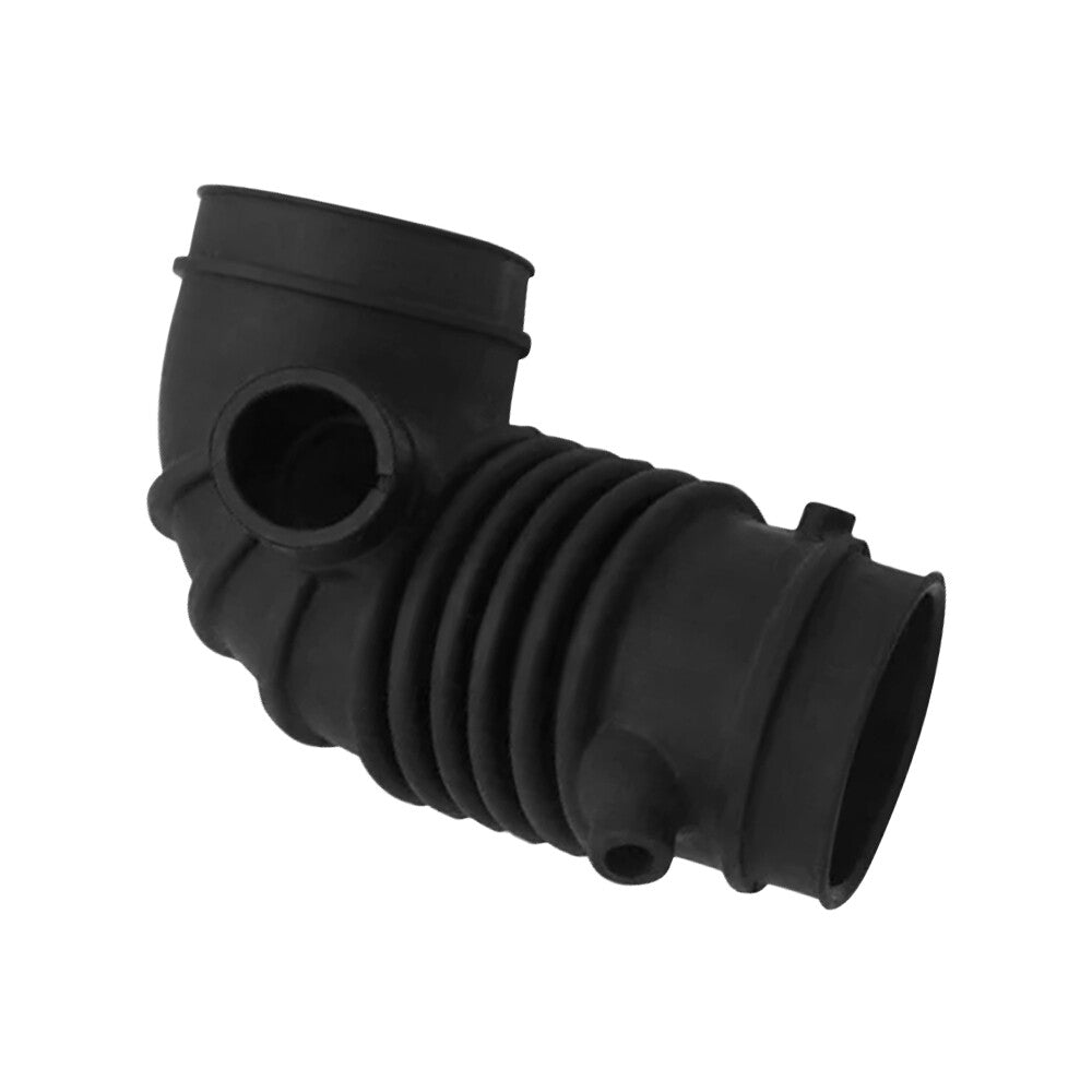 Air Filter Flow Intake Hose Pipe for Mitsubishi for Pajero / Montero 00-07 MN110463 Q