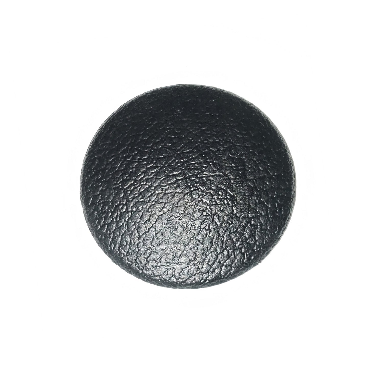 Shift Lever Knob CAP for DODGE For CARAVAN for CHRYSLER For v