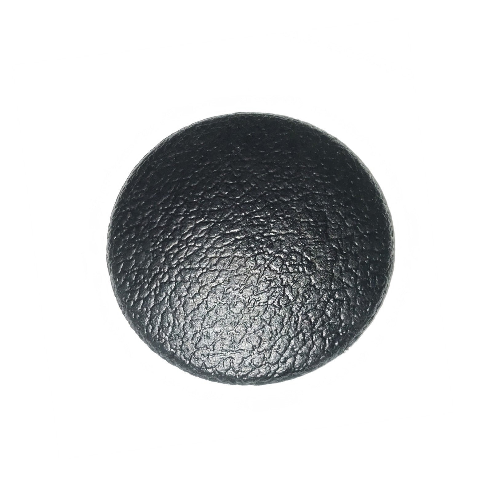 Shift Lever Knob CAP for DODGE For CARAVAN for CHRYSLER For v