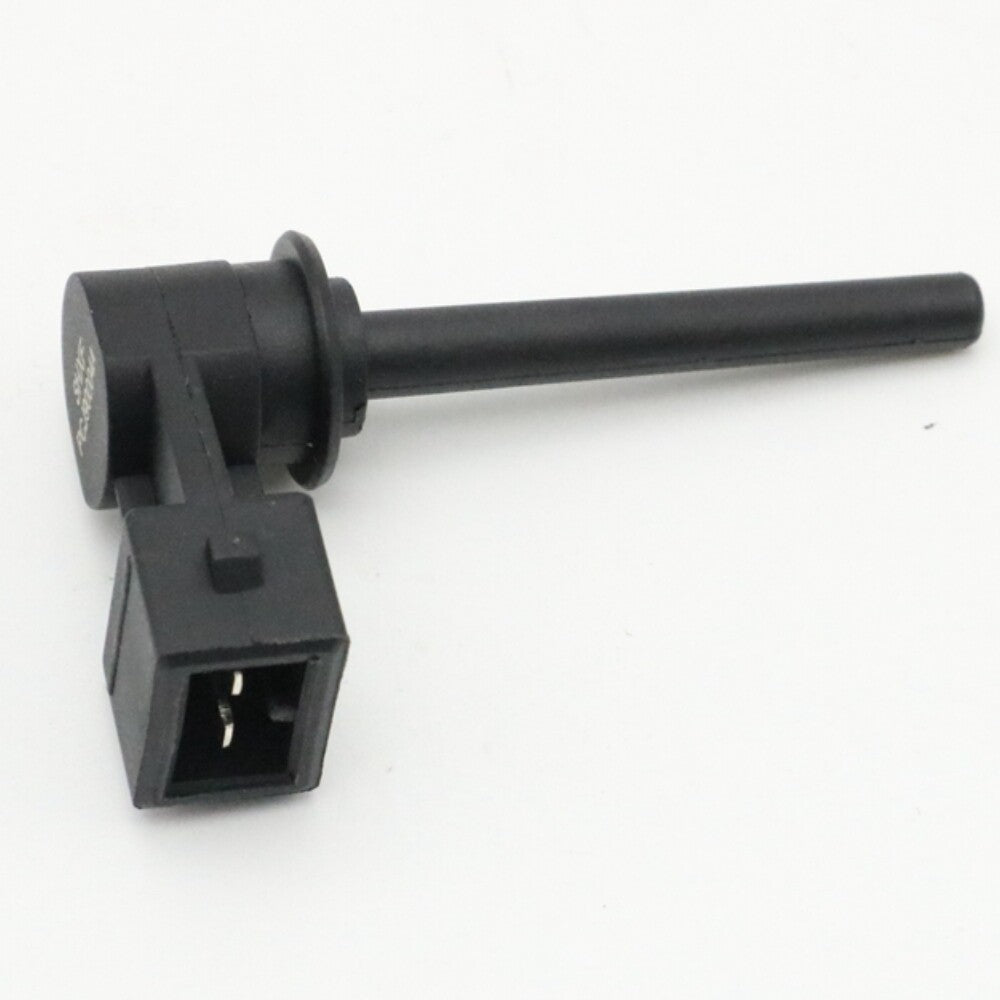 Air conditioning pressure sensor switch 9647971280 is suitable for Peugeot, for Citron, and for Fiat vehicles. E