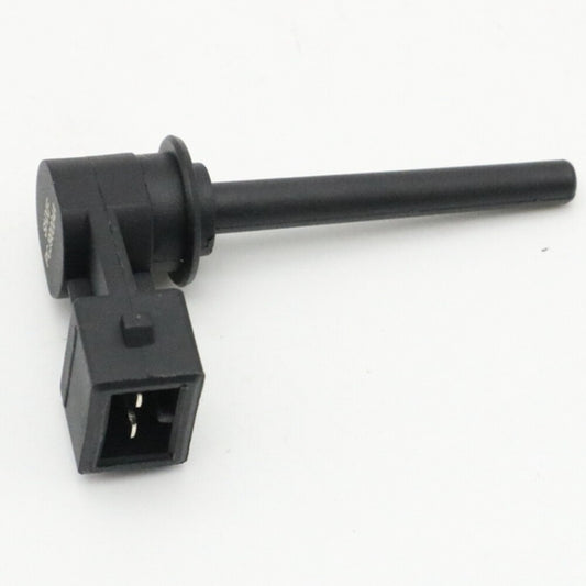 Air conditioning pressure sensor switch 9647971280 is suitable for Peugeot, for Citron, and for Fiat vehicles. E