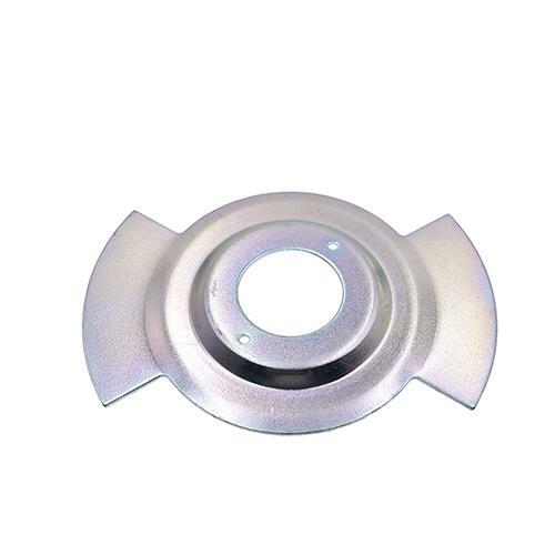 Crankshaft Angle Sensing Blade fits for Mitsubishi Pajero IO 1.6L SHORT 4WD AWD H65W