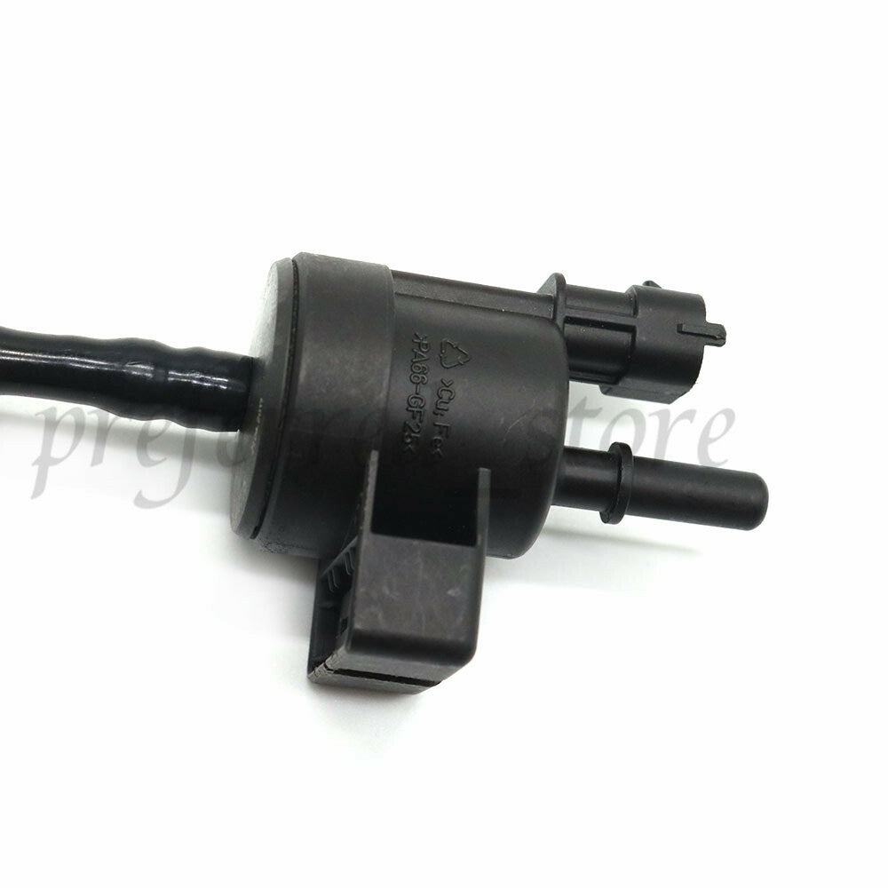 Steam tank purge solenoid valve 55573017 is suitable for Cruze Sonic for Buick Encore. v
