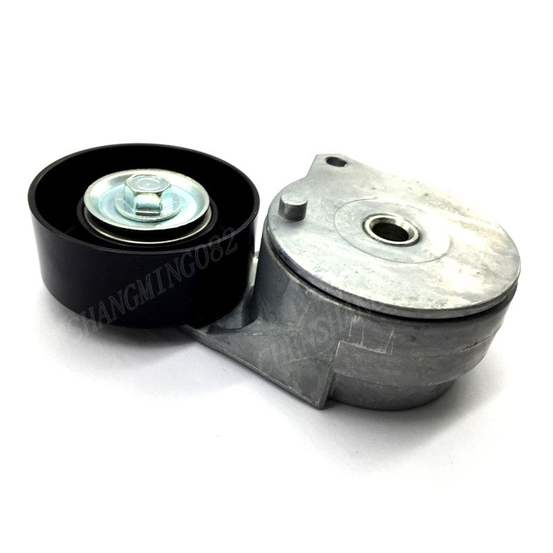 Automatic belt tensioning device suitable for Juke, Sylphy, Sentra, and Tiida 11955-1kc0a- n