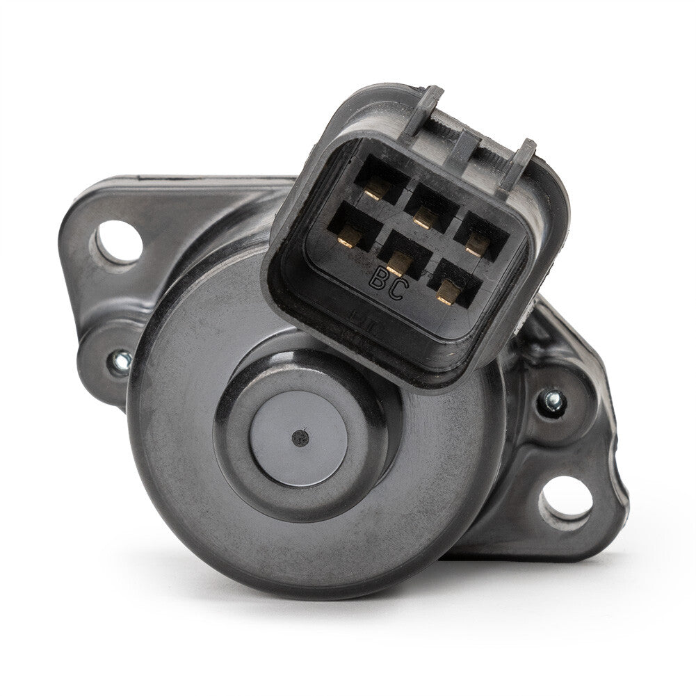 MD628061 for Mitsubishi Mirage for Kia Sorento 3.8L New Idle Air Control Valve IAC