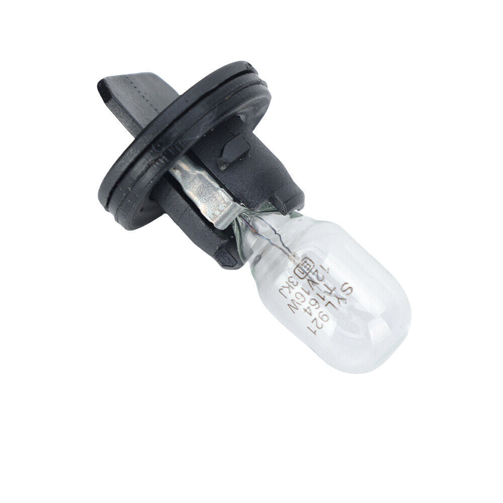 Für for Nissan NV300 for Fiat Talento 2016-2024 Heckleuchte Rücklicht Rechts 265598668R