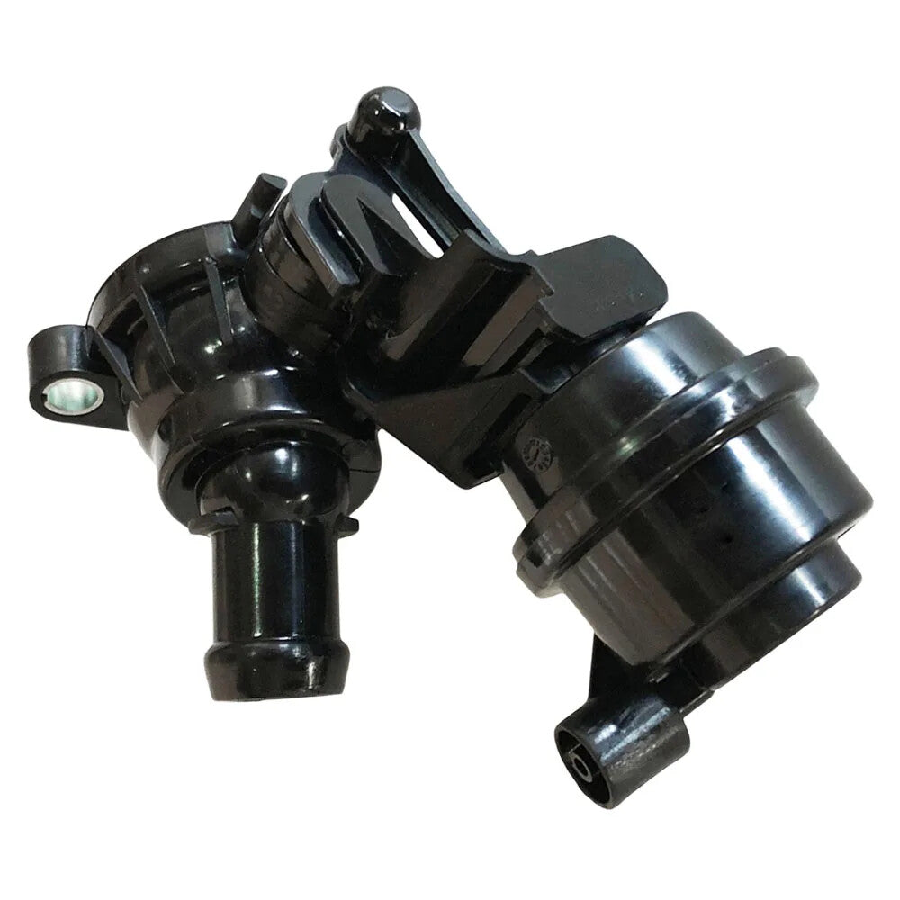 Fits for Volkswagen for VW Touareg 2012-2016 Engine Coolant Thermostat New