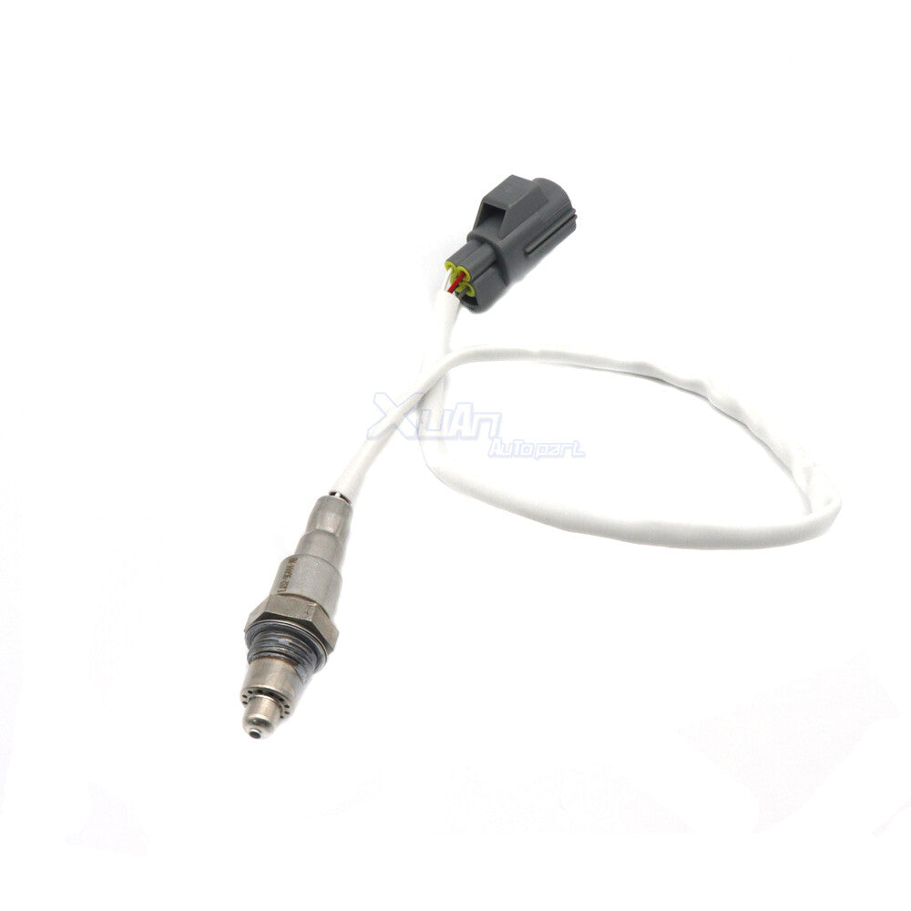 EJ32-9G444-AB is suitable for Land Rover Discovery Sport Evoque for Jaguar XE O2 oxygen sensor. v