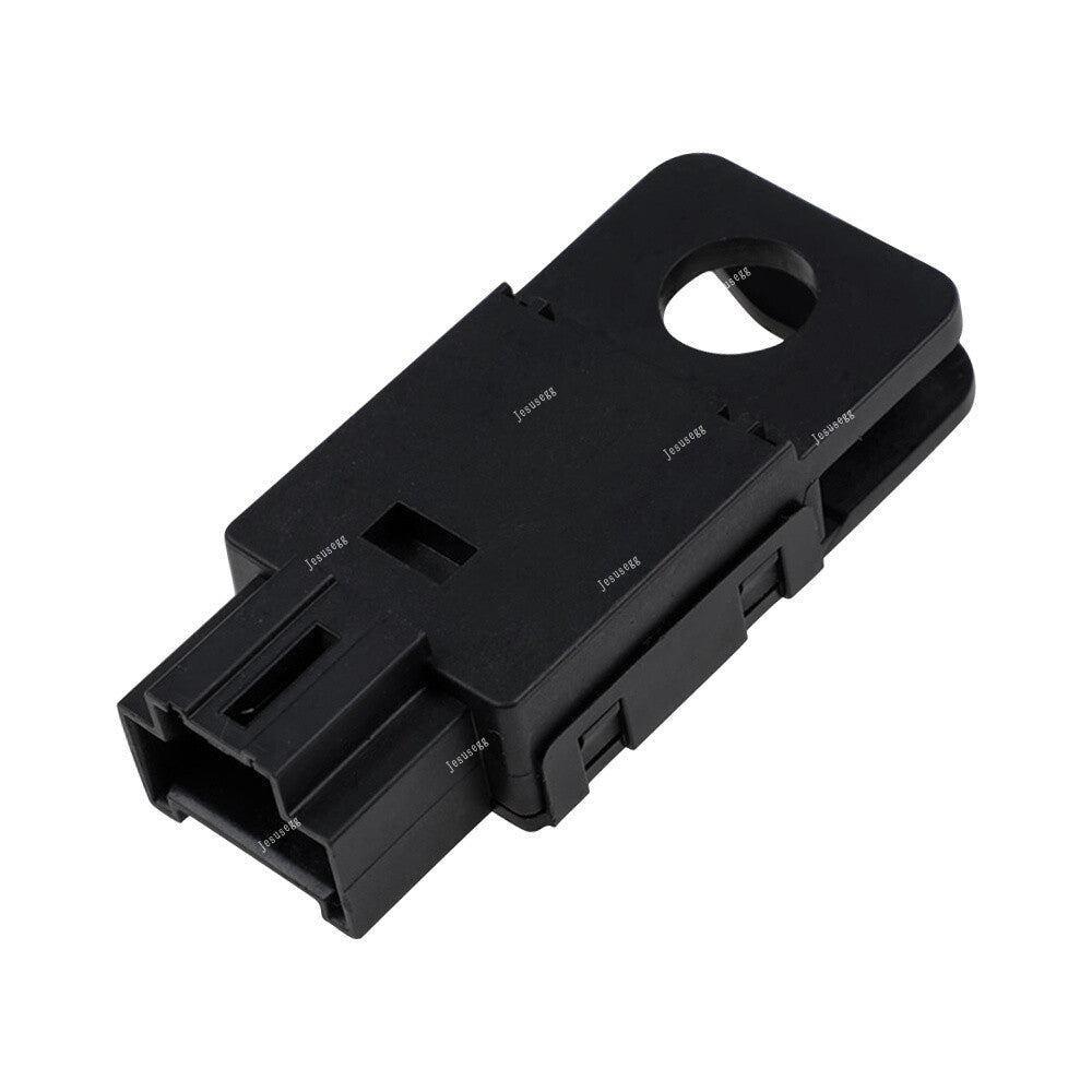 4pin Brake Light Switch 25981009 For 2007-2011 Yukon Chevy Suburban for Cadillac