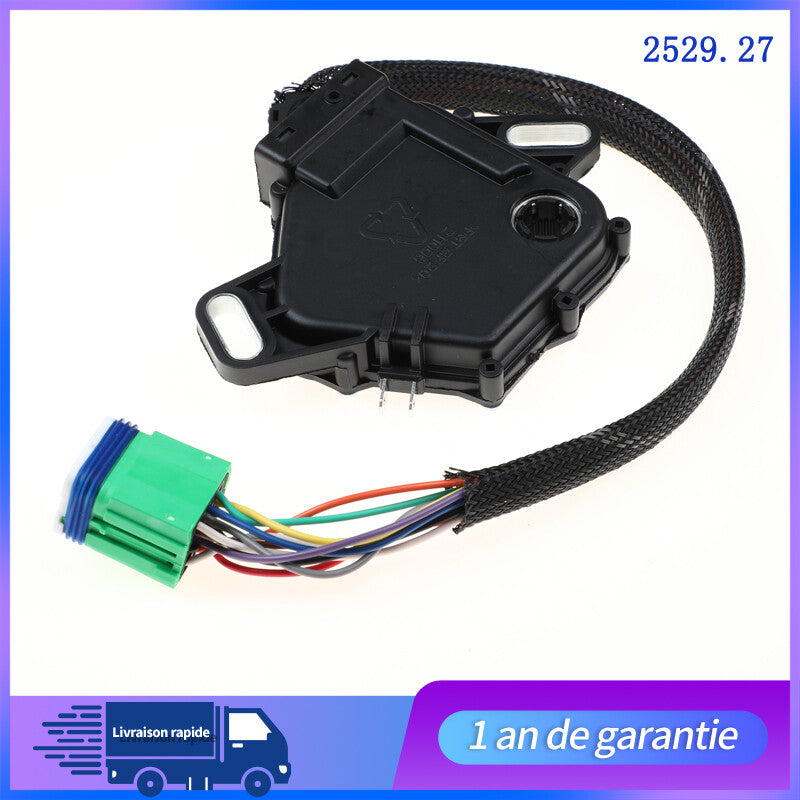 Capteur de rotation 252927 7700100010/CMF-930400 for Peugeot 307 NEUF n