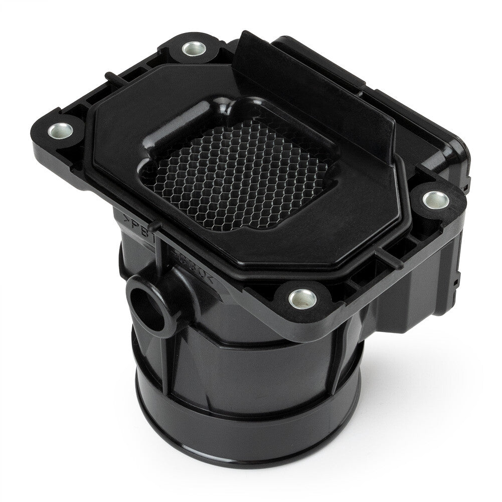 MAF Mass Air Flow Sensor Instrument MD343605 is suitable for Mitsubishi MONTERO Sport LANCER
