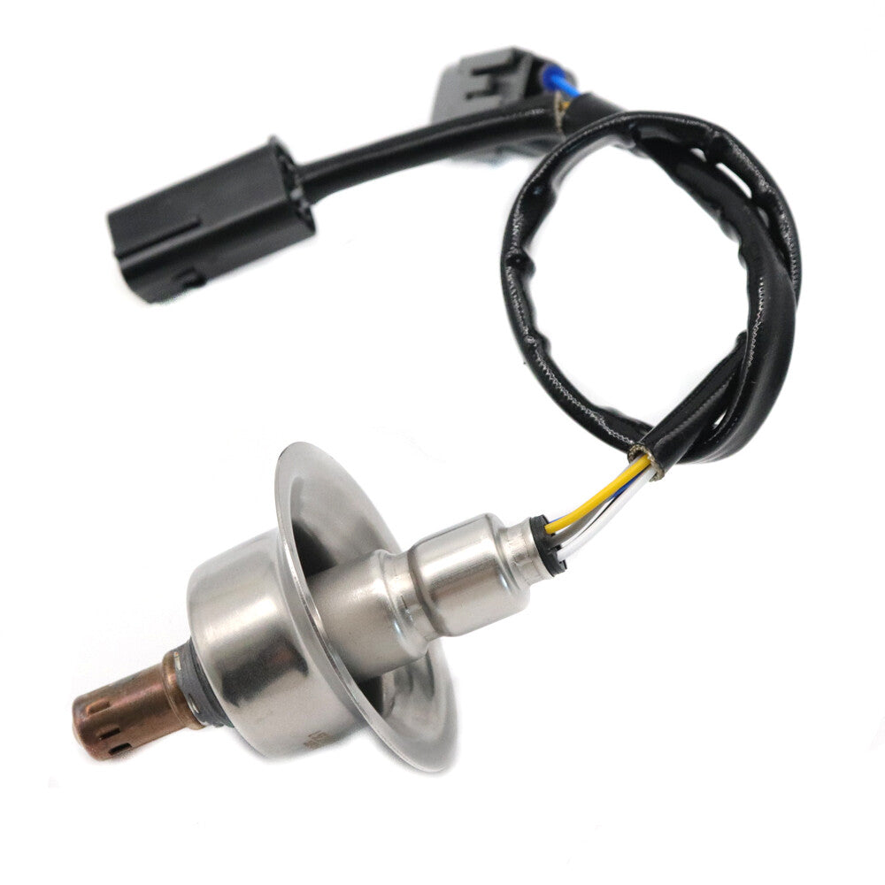 L5E2-18-8G1 1PCS for Mazda 5 2.5L L4 2012-2015 234-5077 Front Oxygen Sensor v
