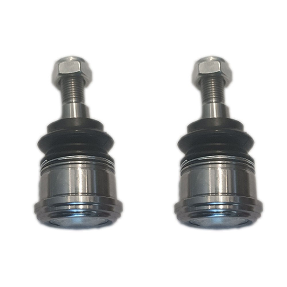 Equipment Manufacturer ( ) for rear joint ball joints on for McLaren 600LT 720S GT: 22BA133GP 14B0712CP