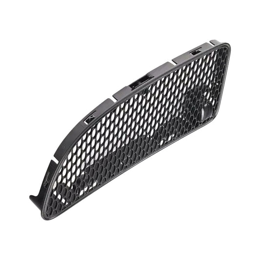 Front Left Hood Grille Cover for 2005-2011 R171 SLK280 SLK300 SLK350 SLK55 AMG Q