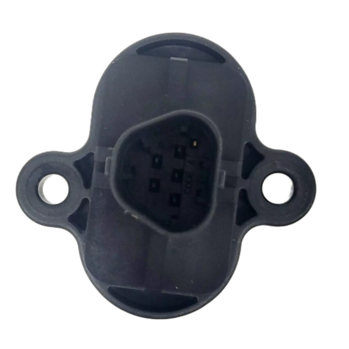 12671616 Mass Ail flow meter sensor suitable for 2009-2014 1.6 Aveo- n