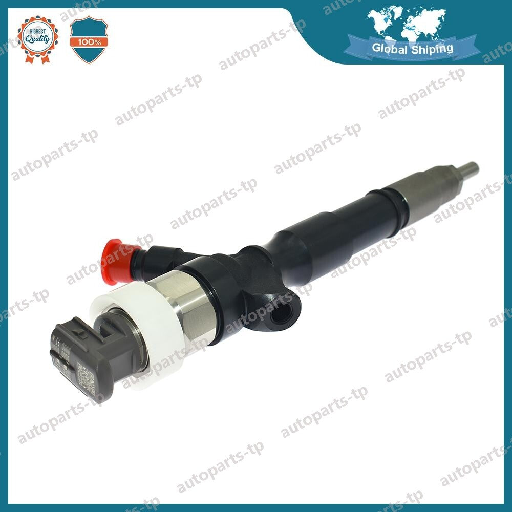 LEMF RDER 2PCS FRONT L R MOTOR MOUNT FOR 2010-2012 740i, 740Li 3.0L GAS 12062 A