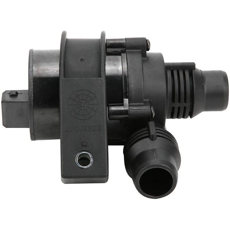 64119197085 Engine Parking Heater Secondary Water Pump for BMW X5 X6 E70 E71