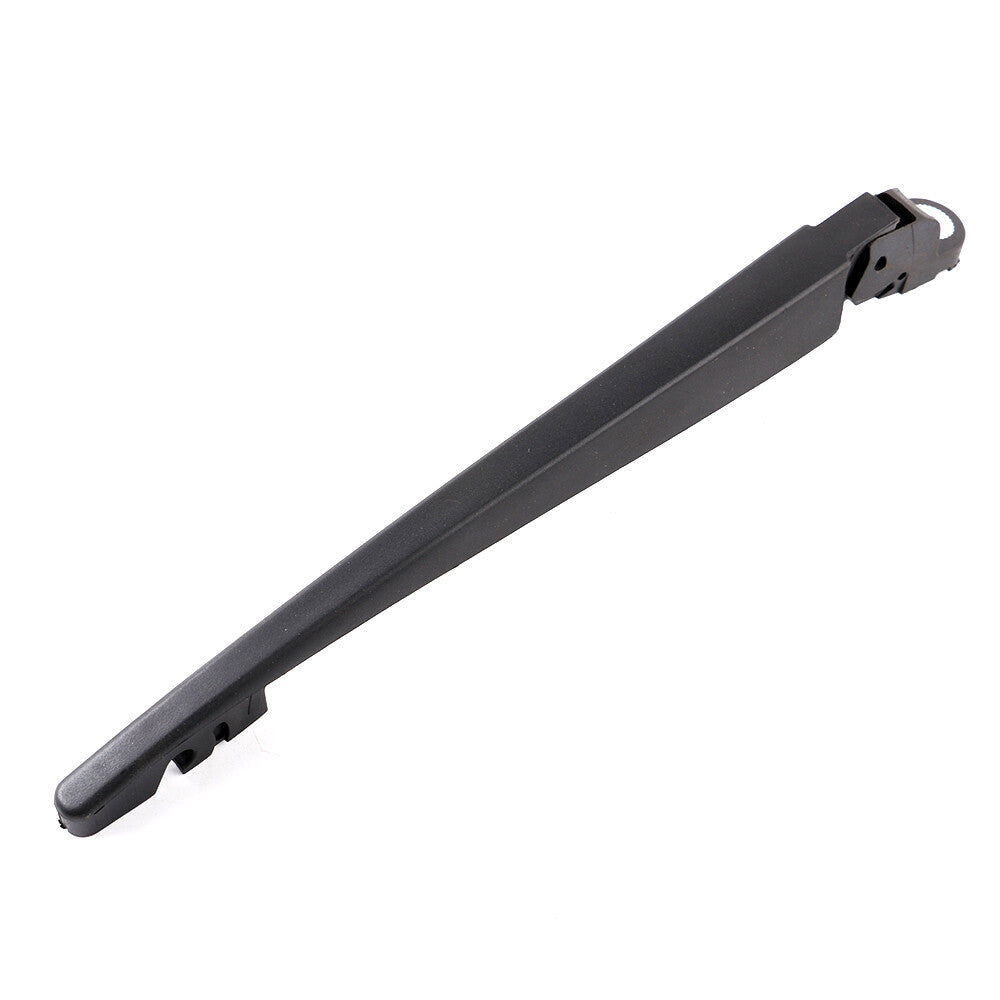 Rear Window Wiper Arm 86532SC080 For 10 11 12 13 14 15 16 for Subaru for Forester Q