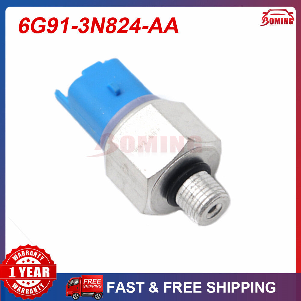 MAF Mass Air Flow Sensor MD336481 for Mitsubishi Lancer 2.0L (2003-2007)