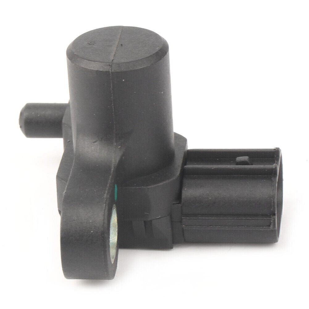 Camshaft Cam Position Sensor 37840-RJH-006 for Honda for Civic 2001-2005 Car