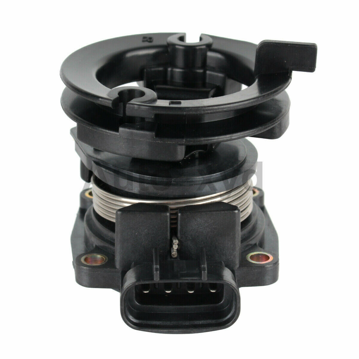 22060-46010 Throttle Body Level Sensor for Toyota for Lexus GS300/SC300 1998-2000 Q