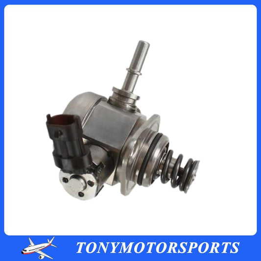 High Pressure Pump for Hyundai Sonata 2.4L 2015 2016 2017 2018 2019 353202GGA0 Q