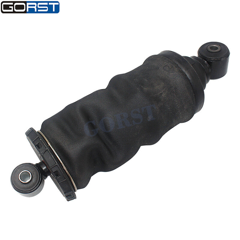 Cab Suspension Shock Absorber 81417226055 for MAN TGA TGS TGX 81417226073