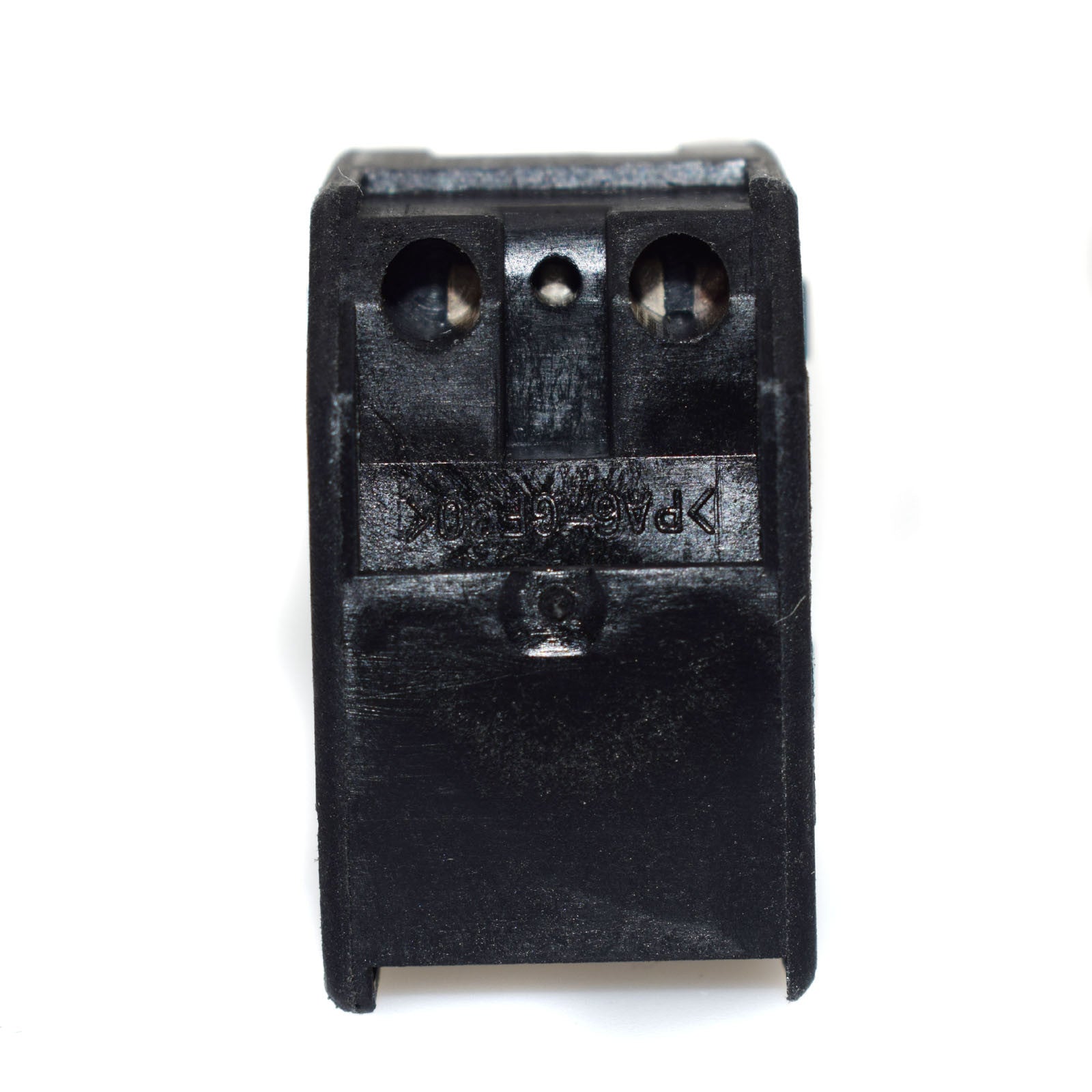 The new passenger-side power window with single switch is suitable for Jetta for Golf 3B0959855B- n