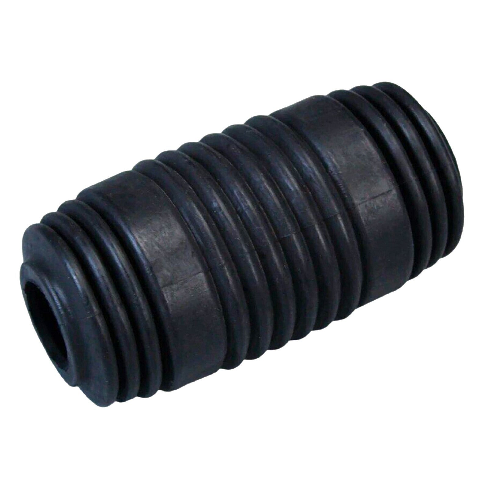 for Land Rover for Range Rover for Range Rover Sport Double cross joint LR033647 Q