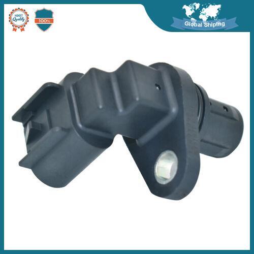 12V Car/Truck Cigarette Socket/Lighter Power Socket Plug/Charger Adapter Cable  1 11054 A