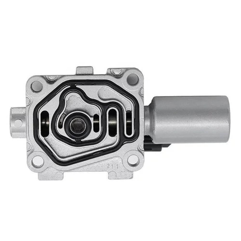 Transmission Single Linear Solenoid for Honda Odyssey Accord Pilot 28250-P7W-003