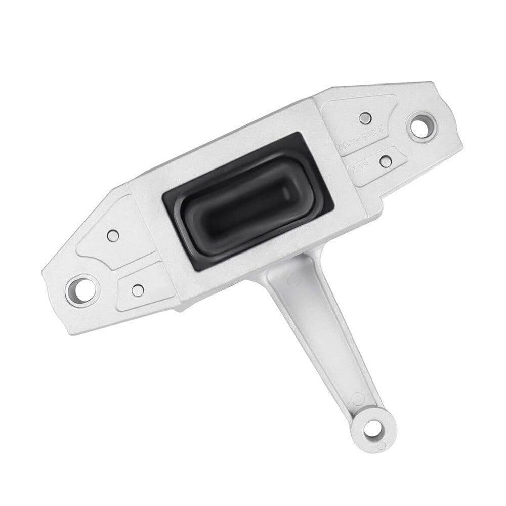 Engine Motor Mount 21810F2000 for Hyundai for Elantra 17-20 Kona 18-19 for Veloster 2019 Q