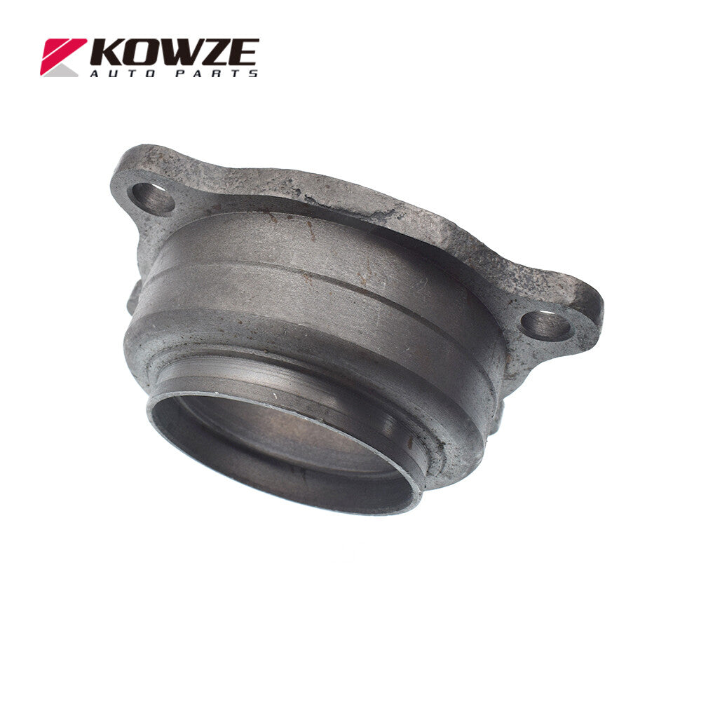 RR Axle Shaft Bearing Case fit for MITSUBISHI Montero 2.6 3.0 83-91 Montero Sport 96