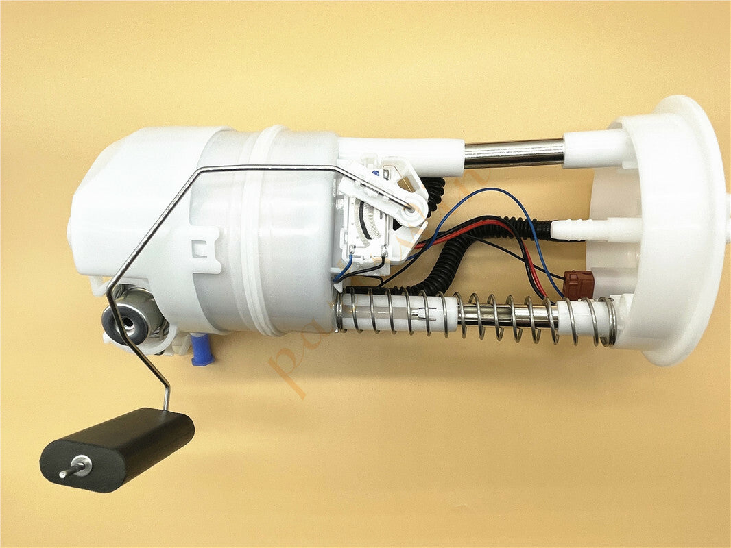 Fuel pump assembly module suitable for Koleos 2.0L 2.5L 2008-2014 17040-JY10A- n