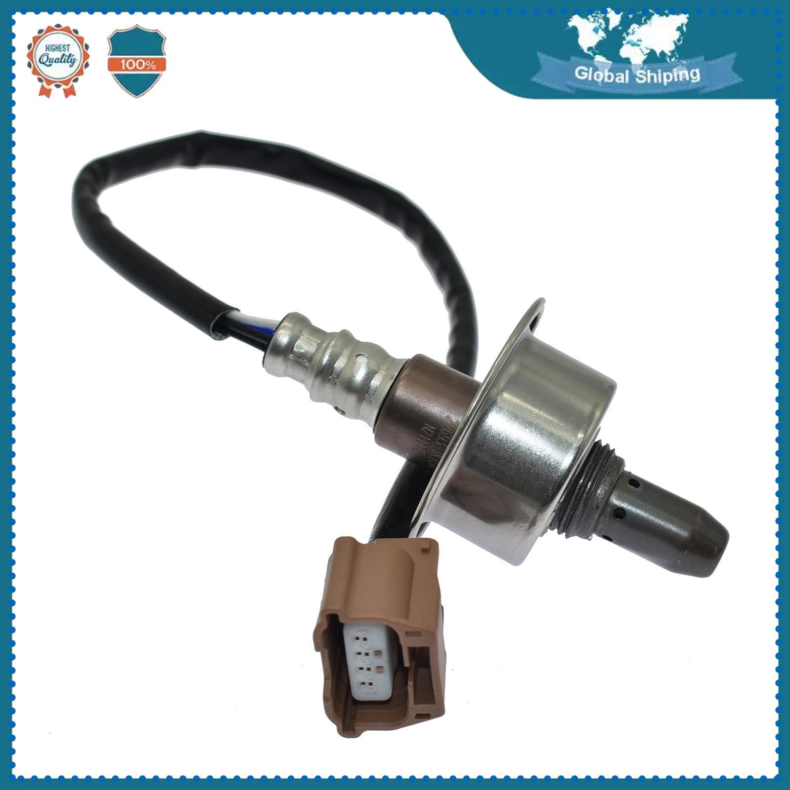 Titanium CNC Motorcycle Bike Handlebar Phone Mount U-shaped Holder 360 Rotation 10091 A