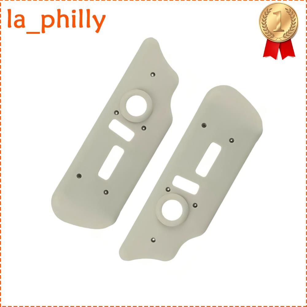 Fit 2003-2006 for Escalade Avalanche Power for Seat Switch Bezel Trim Panel Left  Right Q