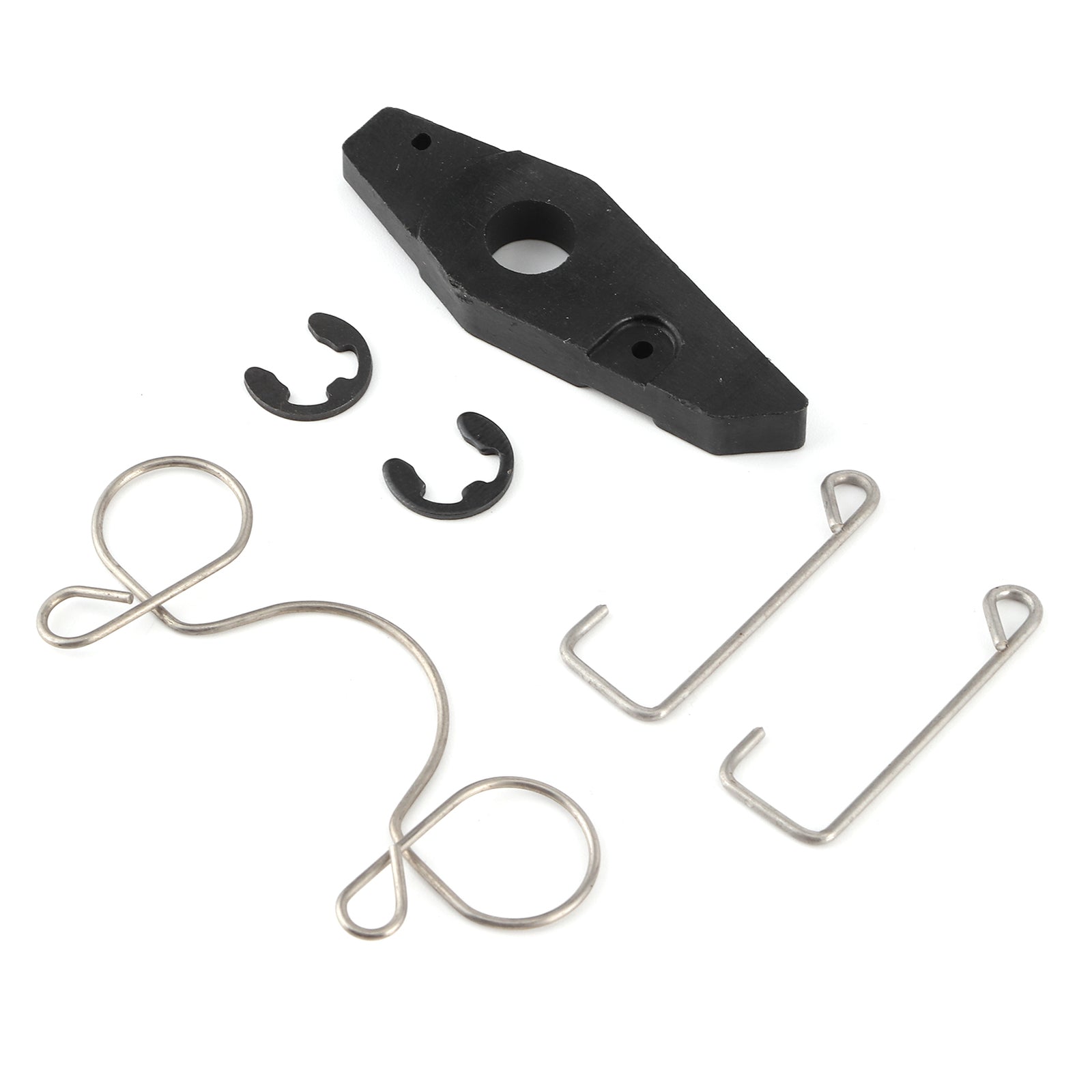 Pull Start Repair Tools Starter Repairing Set Fits For Outboard 2 NEW