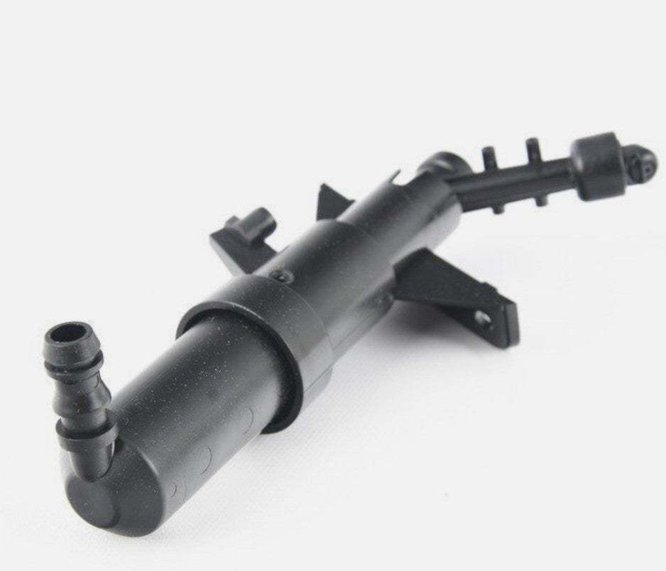 new right front headlight, washing machine nozzle cylinder, suitable for Audi TT 2007-2014 8J0955102A- n