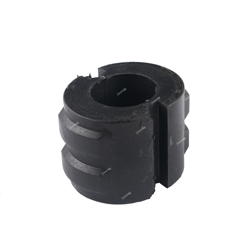 Stabilizer Anti Sway Bar Frame Bushing 2213231765 for MERCEDES-BENZ 2007-13 S550 Q