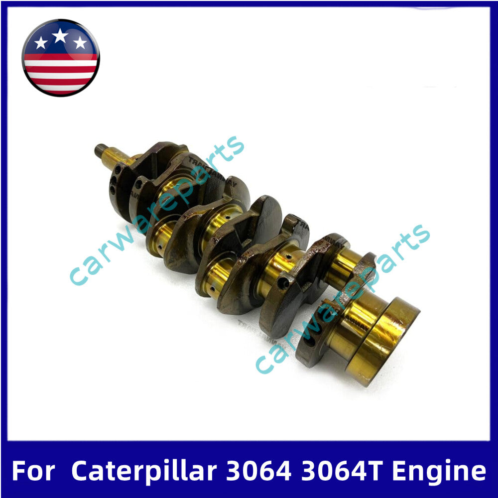 Engine rebuild and overhaul kit with 20 mm pistons for Audi A4 for VW 2.0 TFSI BWA BPY EA113 18200 B