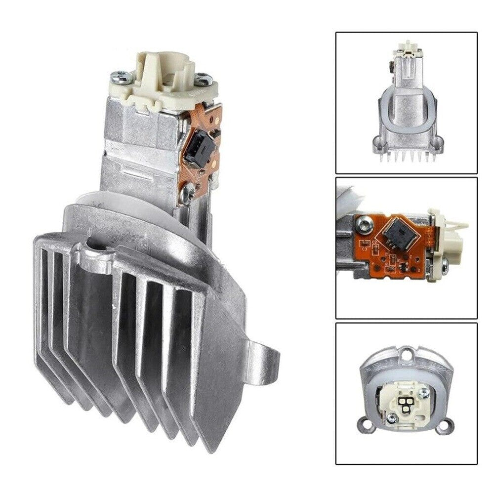 LED angel eye light module bulb 63117343876 suitable for 528i 535i 550i xDrive. n