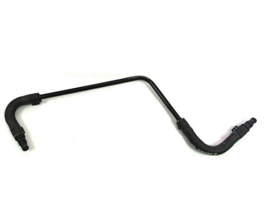 Extended fuel tank breather hose for Mercedes W204 C-CLASS 2007-2014 M271 engine. n